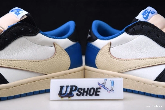 DM7866-140 OG 1 Travis Scott Jordan Retro x Fragment SP Low 0413